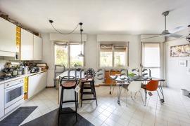 Appartamento in Via dei Platani 1, Cologna Veneta — foto 3 di 5