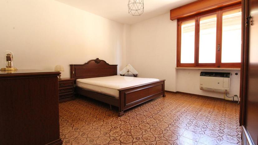 Casa indipendente in Via Umberto I° 146, Viverone — foto 3 di 5