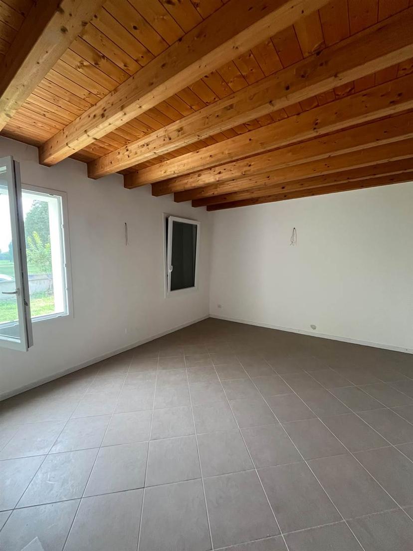 Casa indipendente, Quistello — foto 3 di 5