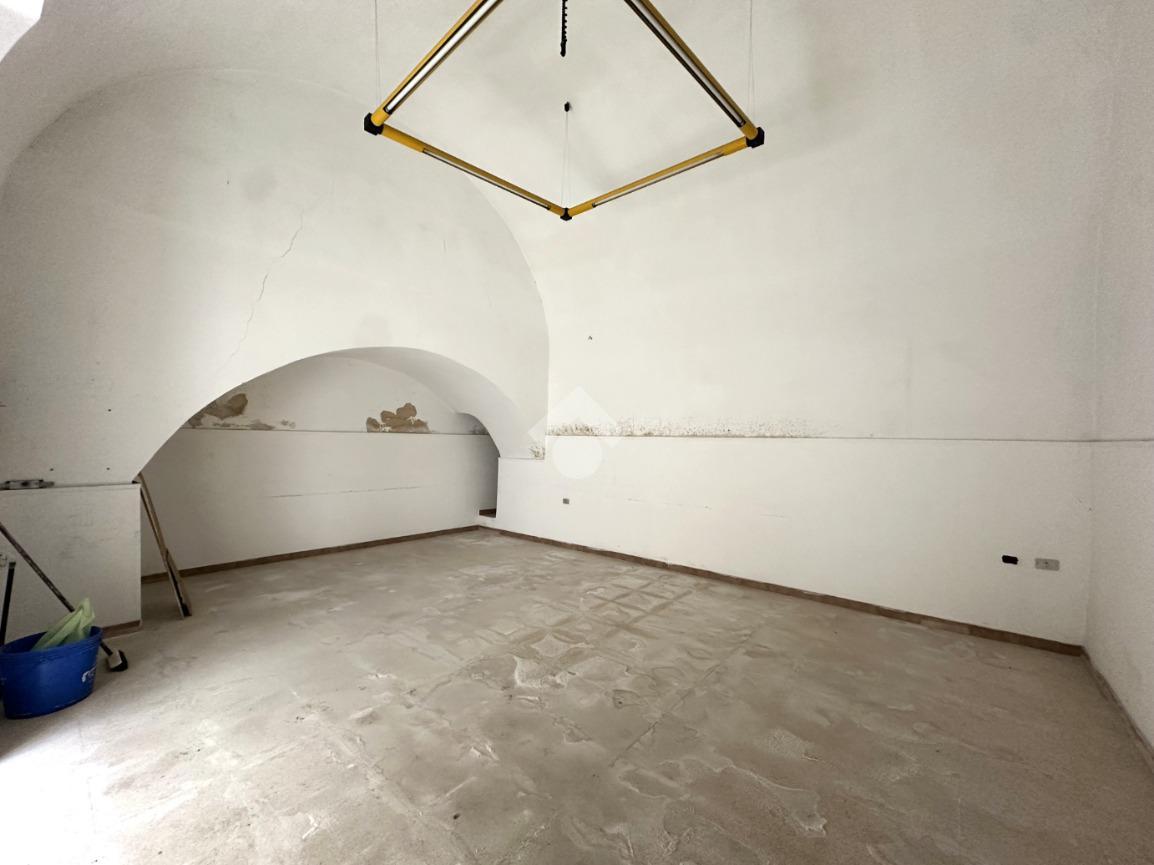 Casa indipendente in Vico Giandomenico Romagnosi 17, Canosa di Puglia