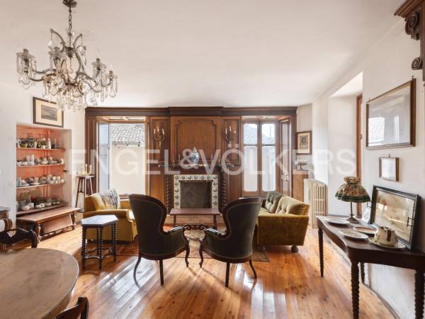 Terratetto unifamiliare in Vicolo VII, Montemagno Monferrato — foto 5 di 5