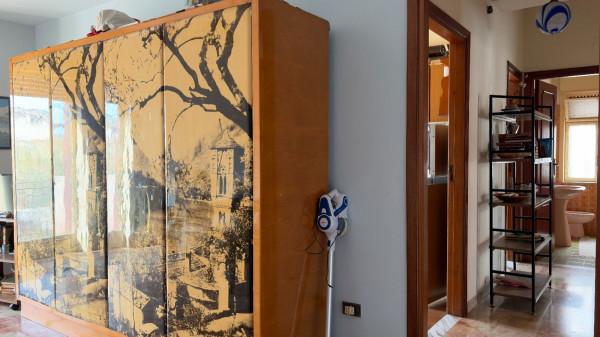 Appartamento in Via Tanaro 15, Barcellona Pozzo di Gotto — foto 4 di 5