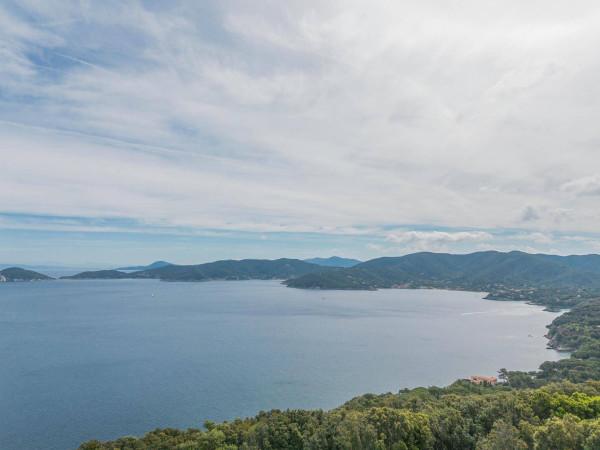 Rustico in Località Fenicia, Marciana Marina — foto 3 di 5