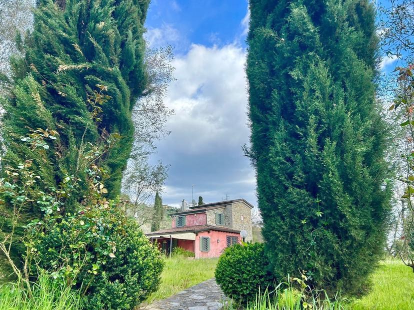 Casa indipendente, Sarzana — foto 5 di 5