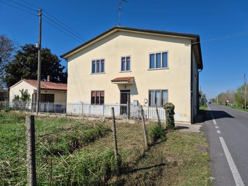 Casa indipendente, Cologna Veneta — foto 5 di 5