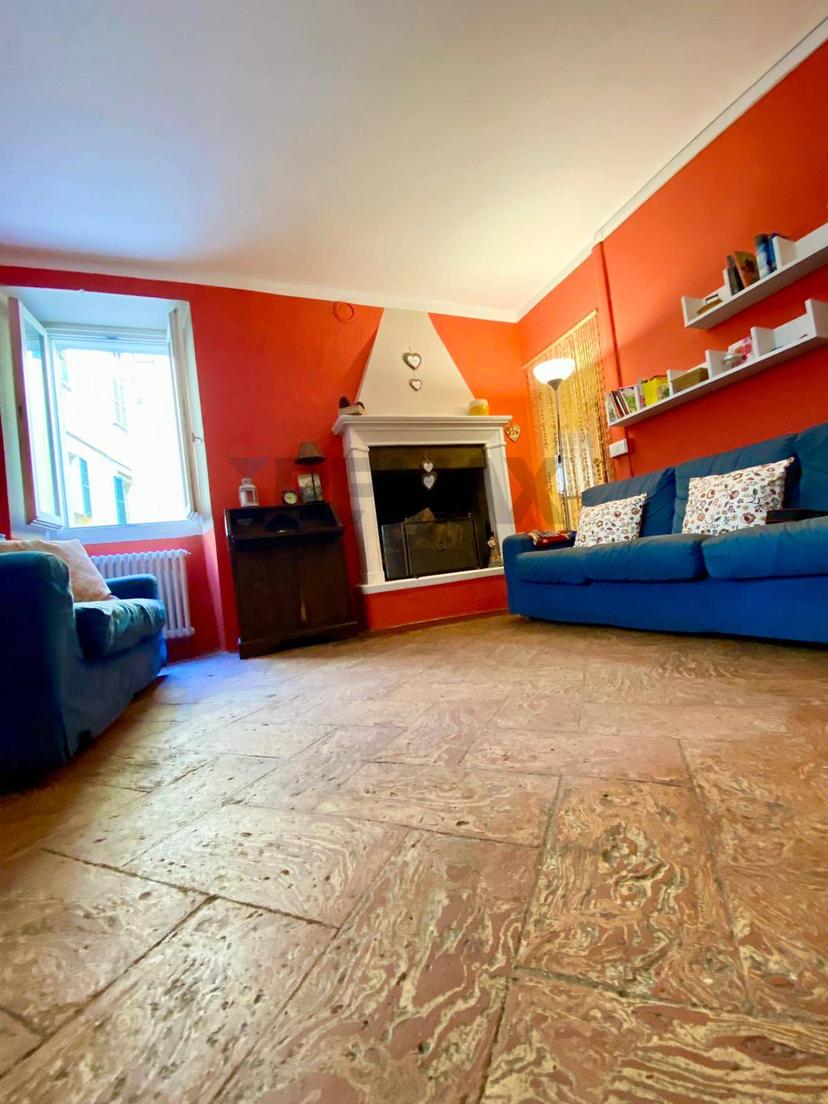 Casa indipendente, Gravedona ed Uniti — foto 3 di 5