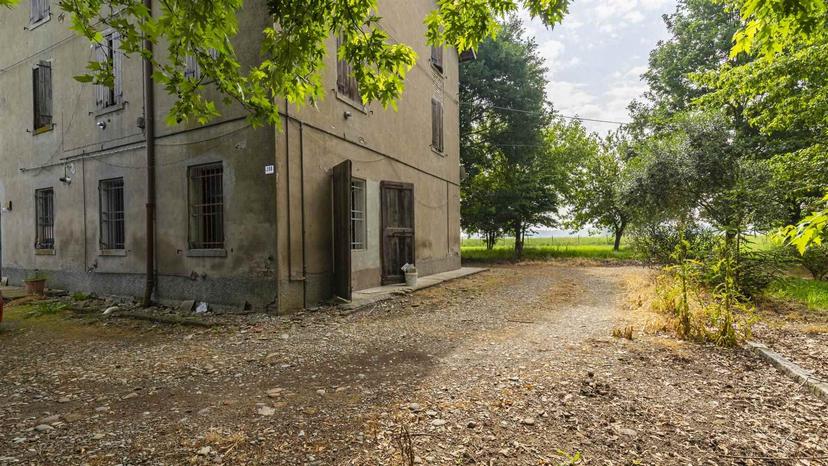 Casa indipendente, Modena — foto 2 di 5