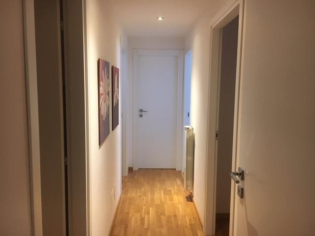 Appartamento in Via Trapani Rocciola 3d, Modica — foto 4 di 5