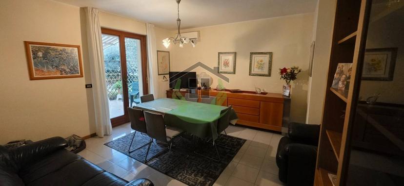 Appartamento in Via Cilea 29, Grottammare — foto 2 di 5