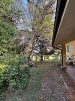 Casa indipendente in Via Don Mazzolari 18, Campagnola Emilia — foto 2 di 2