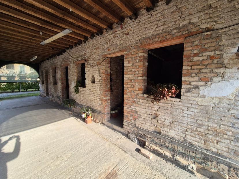 Casa indipendente in Via Marigonda 66, Gorgo al Monticano — foto 2 di 5