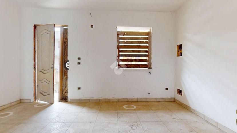 Villa in Via Padre Bernardo, Latiano — foto 4 di 5