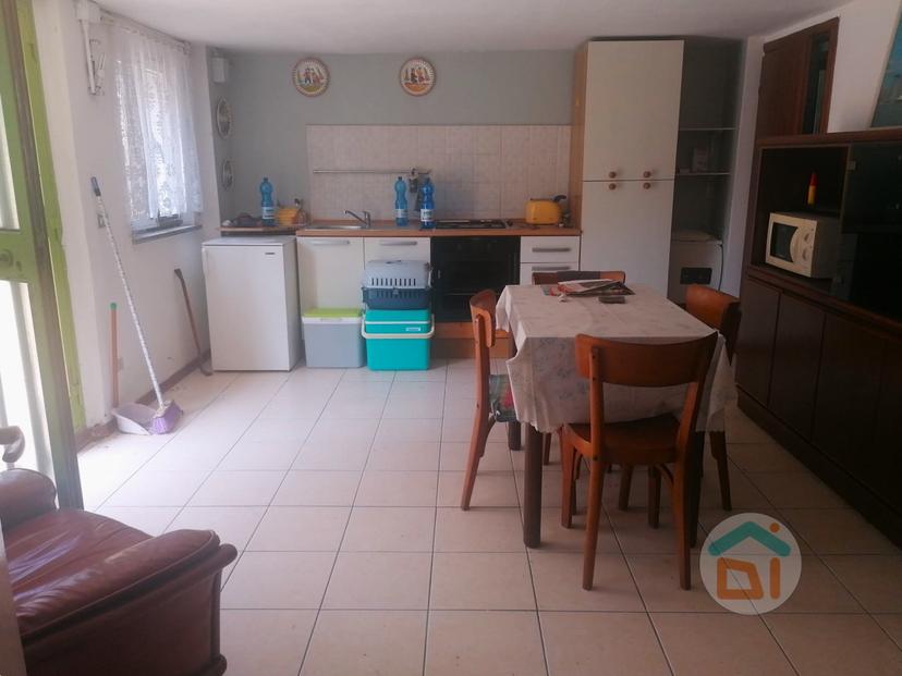 Rustico in Via Trieste 29, Fiumicello Villa Vicentina — foto 4 di 5