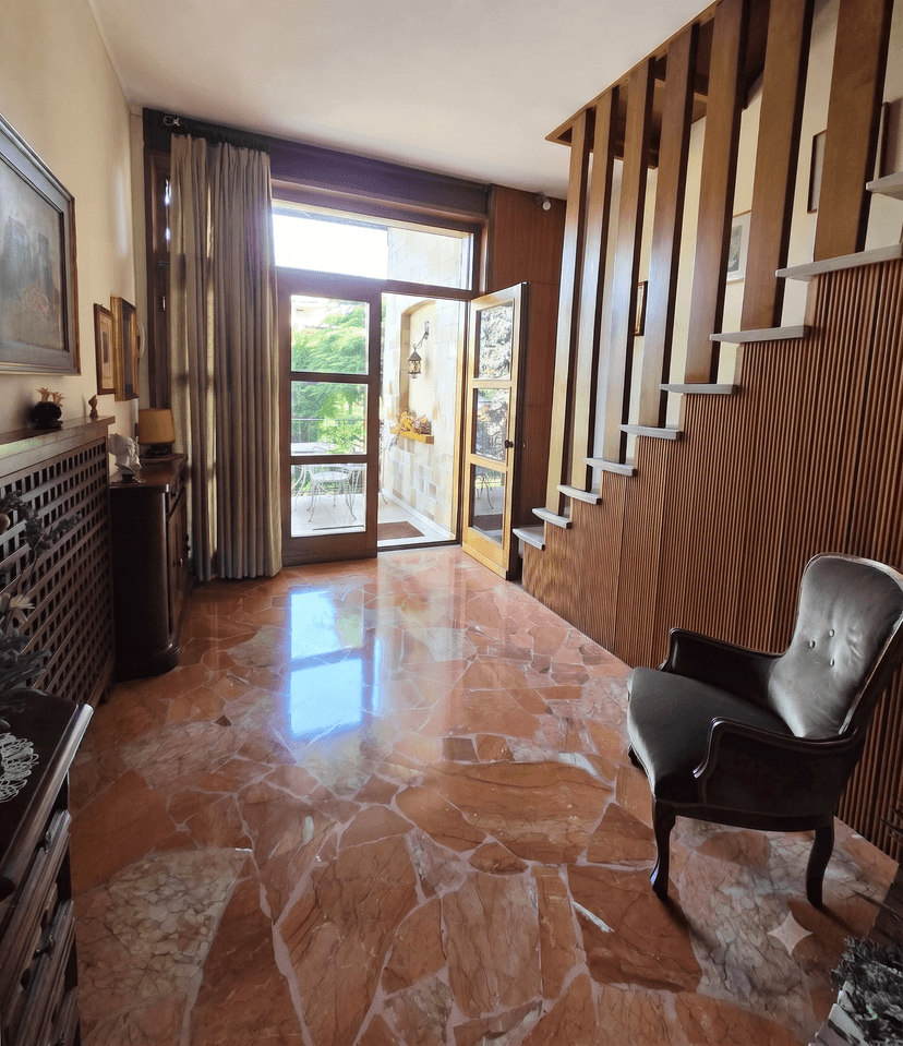 Casa indipendente in Via Triumplina 208, Brescia — foto 3 di 5