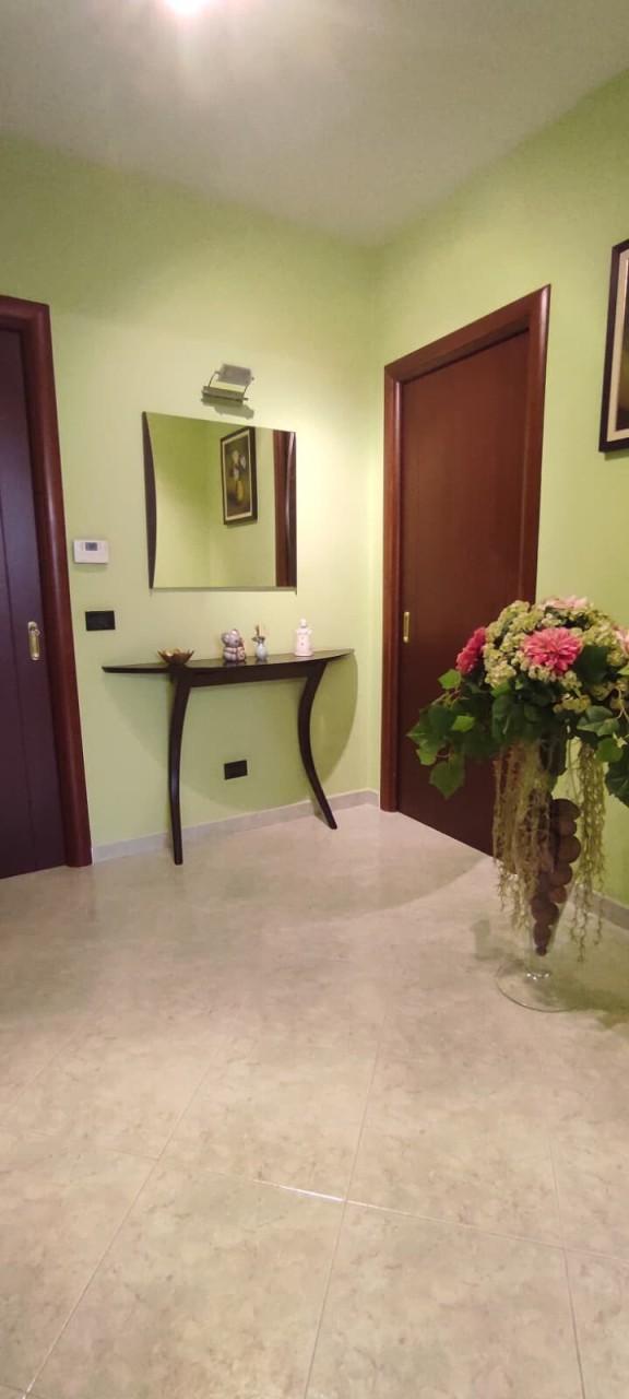 Trilocale in Via Milite Ignoto 39, Andria — foto 2 di 5