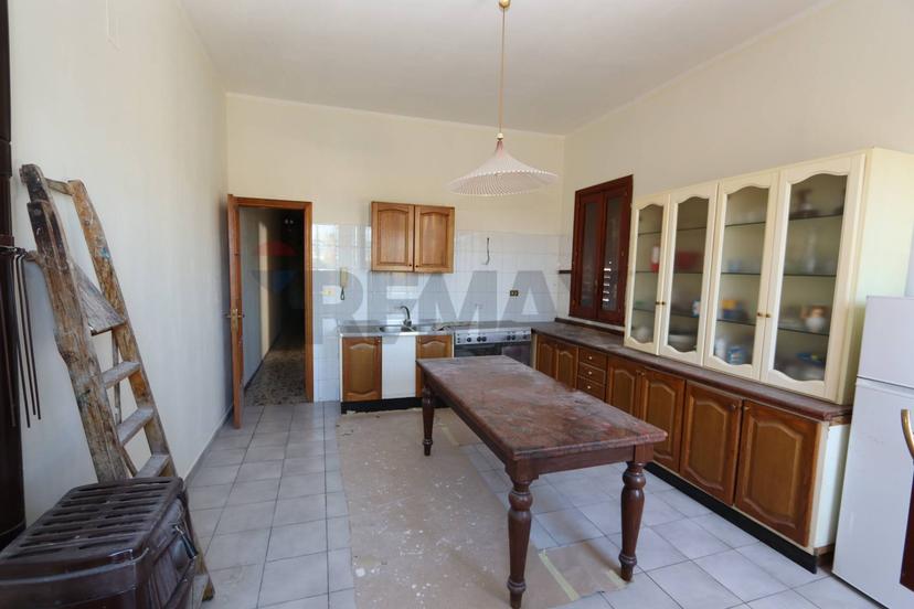 Casa indipendente in Alessandro Volta 11, Santa Venerina — foto 4 di 5
