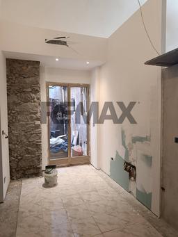 Appartamento in Via Galatea 67, Acireale