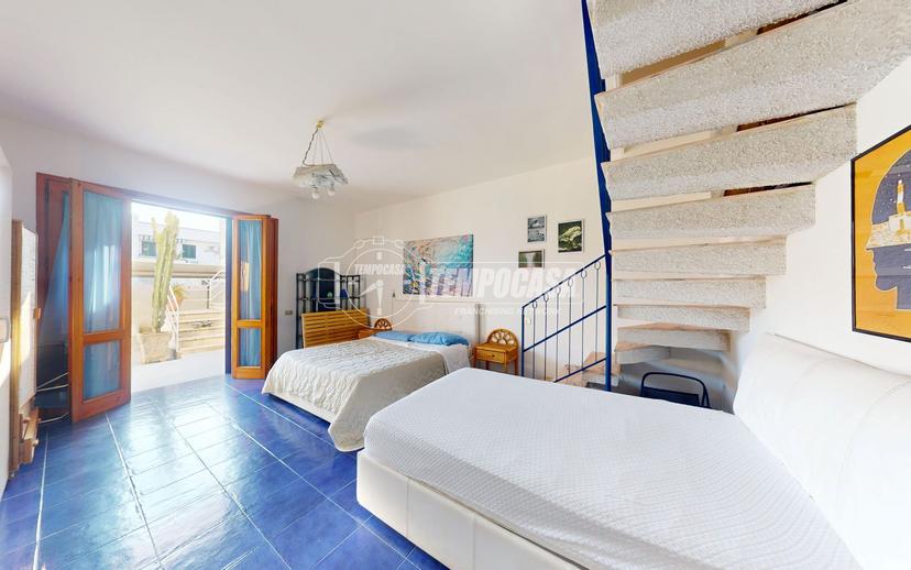 Villa in Via Lenin 26, Melendugno — foto 2 di 5