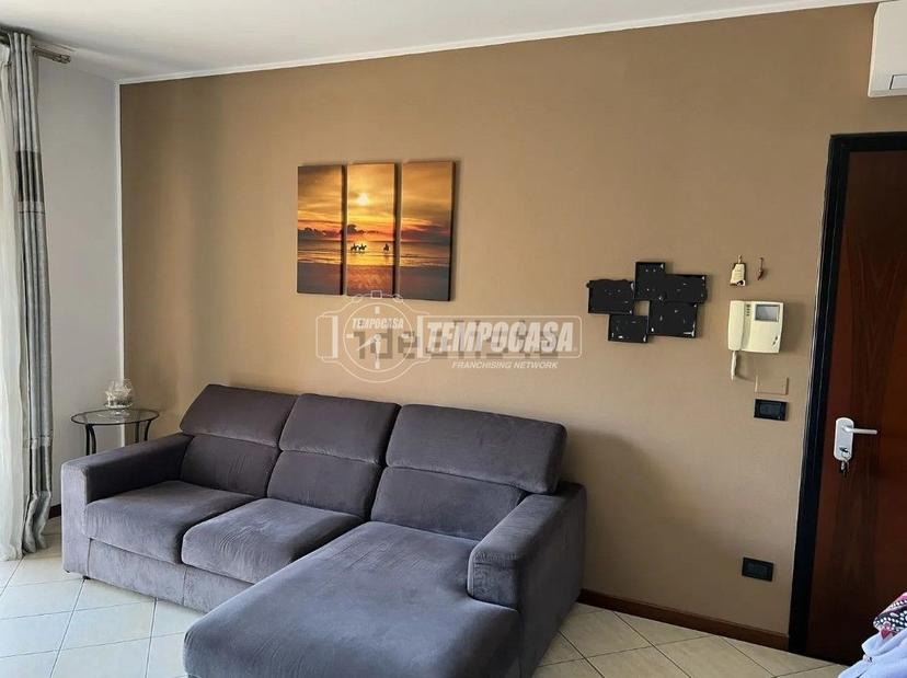 Trilocale in Via Divisione Acqui, Reggio nell'Emilia — foto 3 di 5