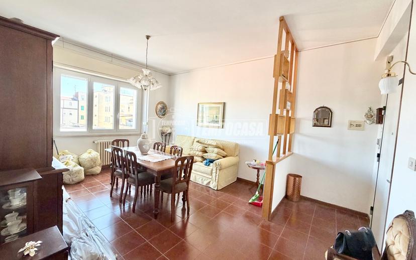 Quadrilocale in Via Augusto Murri, Ascoli Piceno — foto 5 di 5