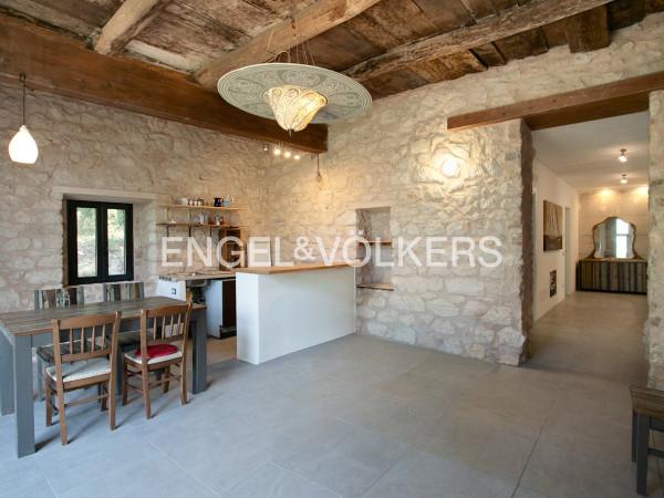 Villa in Via Antonio Gramsci, Lenola — foto 5 di 5