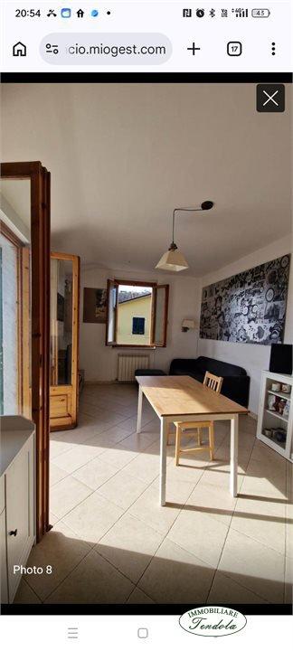 Attico, Sarzana — foto 4 di 5