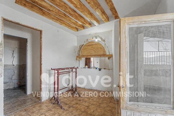 Appartamento in Via Maggiore Baracca 20, Castiglione di Sicilia — foto 3 di 5