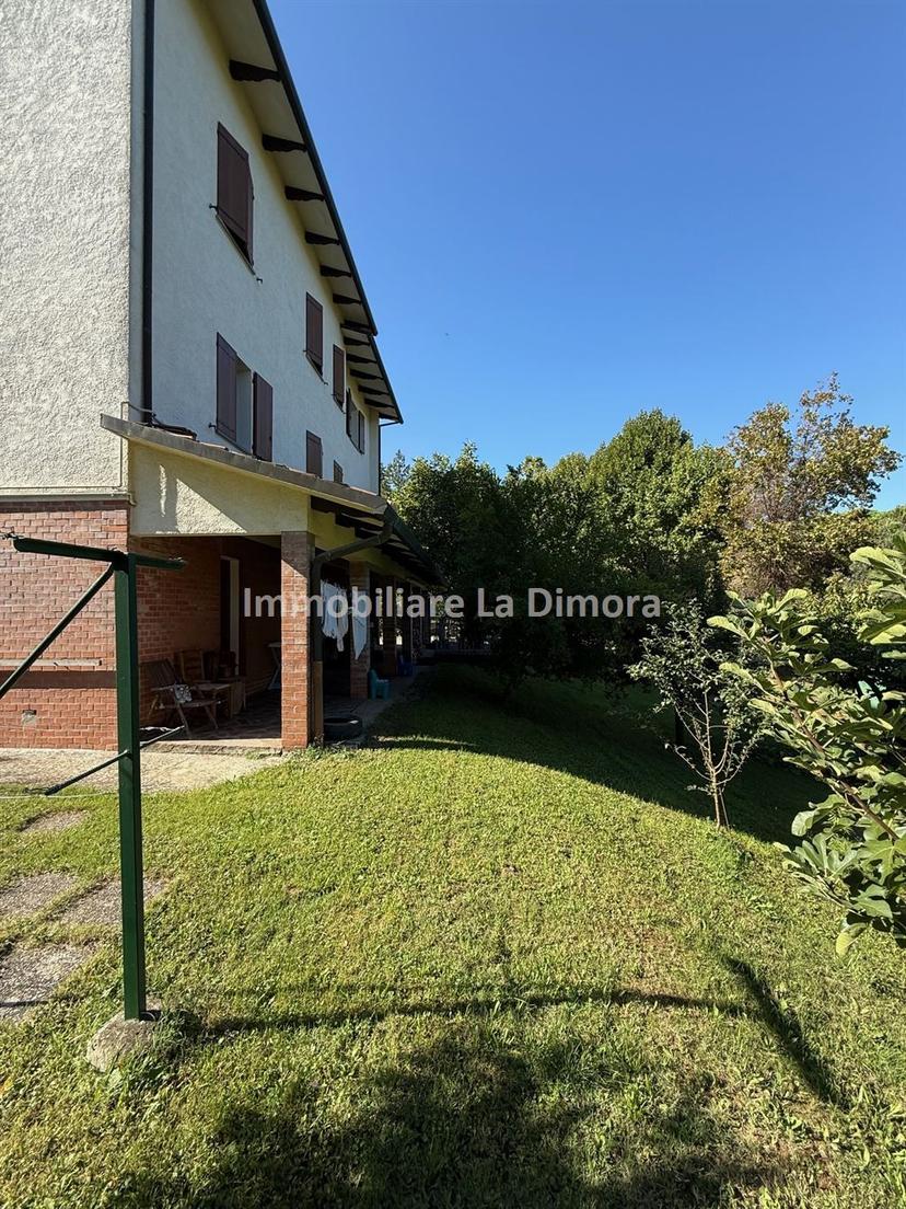 Casa indipendente, Fontanelice — foto 2 di 5