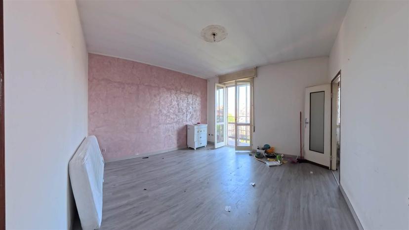 Quadrilocale, Casalpusterlengo — foto 5 di 5