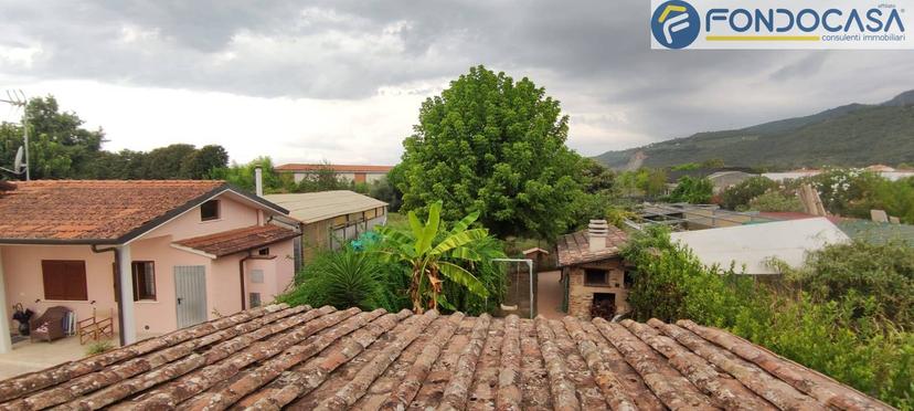 Casa indipendente in Via Frasso, Seravezza — foto 2 di 5