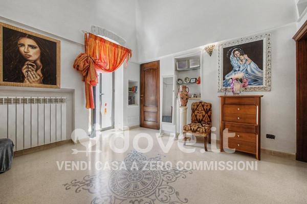 Appartamento in Via Nicolo Perotti 15, Ceglie Messapica — foto 4 di 5