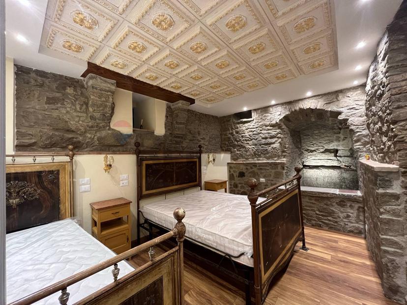 Appartamento, Cortona — foto 5 di 5