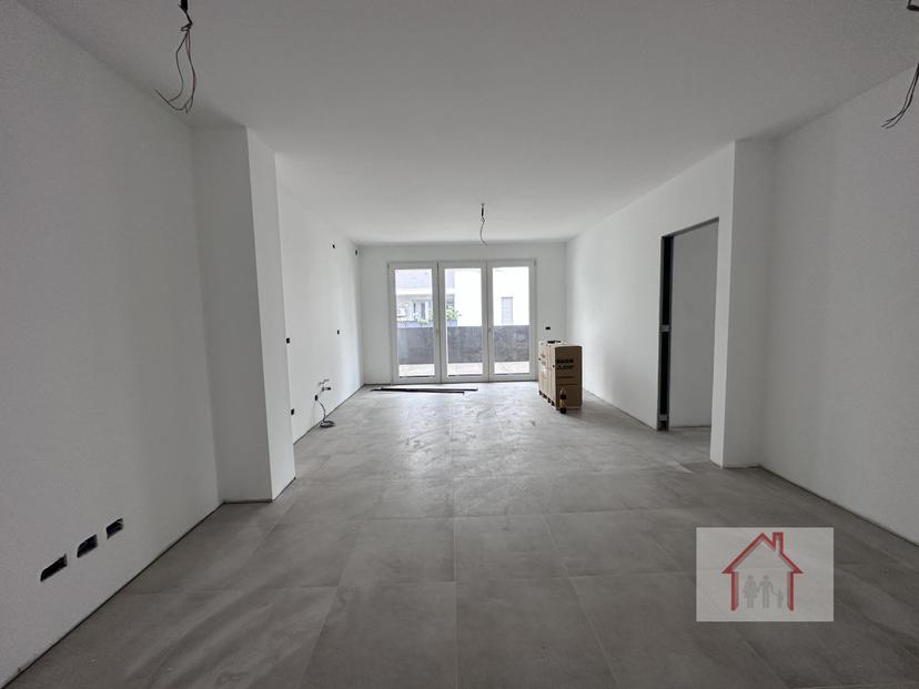 Quadrilocale, Giavera del Montello — foto 5 di 5