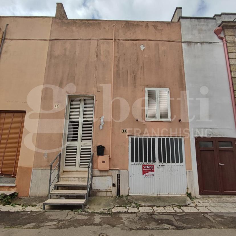 Casa indipendente, Presicce-Acquarica — foto 4 di 5