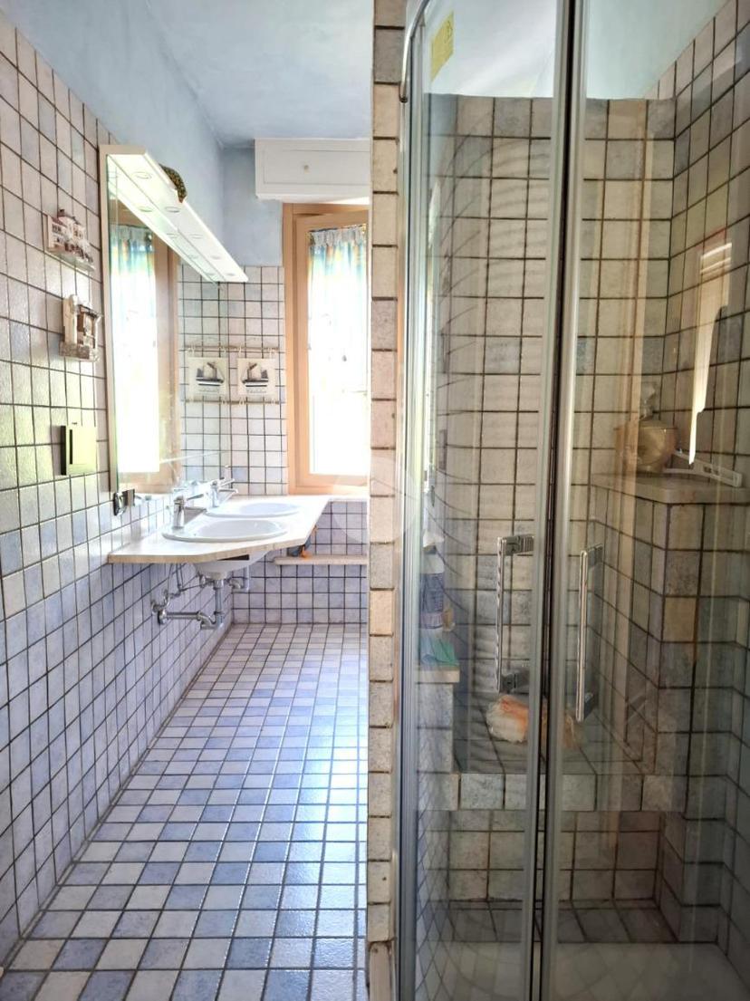 Villa a schiera in Via Amadeo Modigliani 22, Voghera — foto 4 di 5