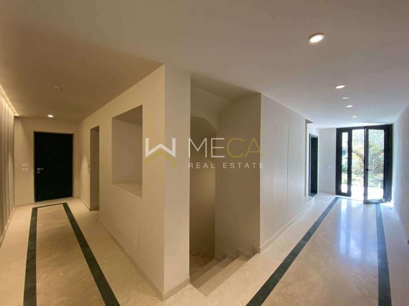Trilocale in Via Celesti, Desenzano del Garda — foto 2 di 5