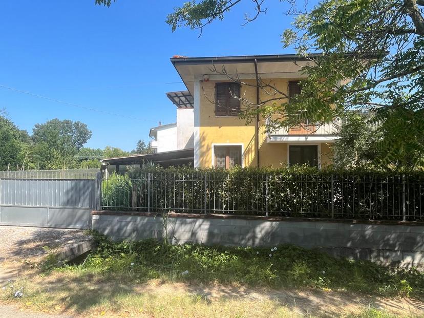 Porzione di casa, Palaia — foto 3 di 5