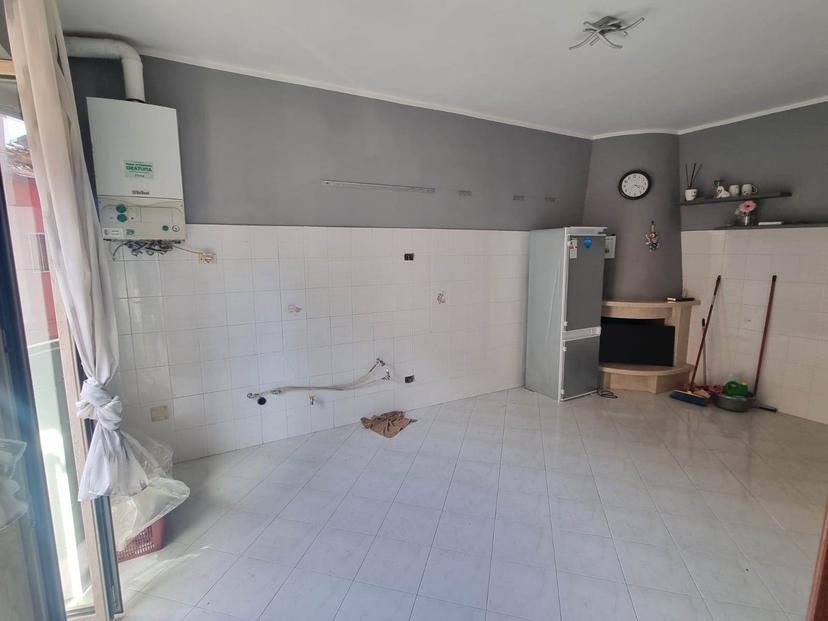 Casa indipendente in Via Cosimo Petrillo, Prata di Principato Ultra — foto 5 di 5
