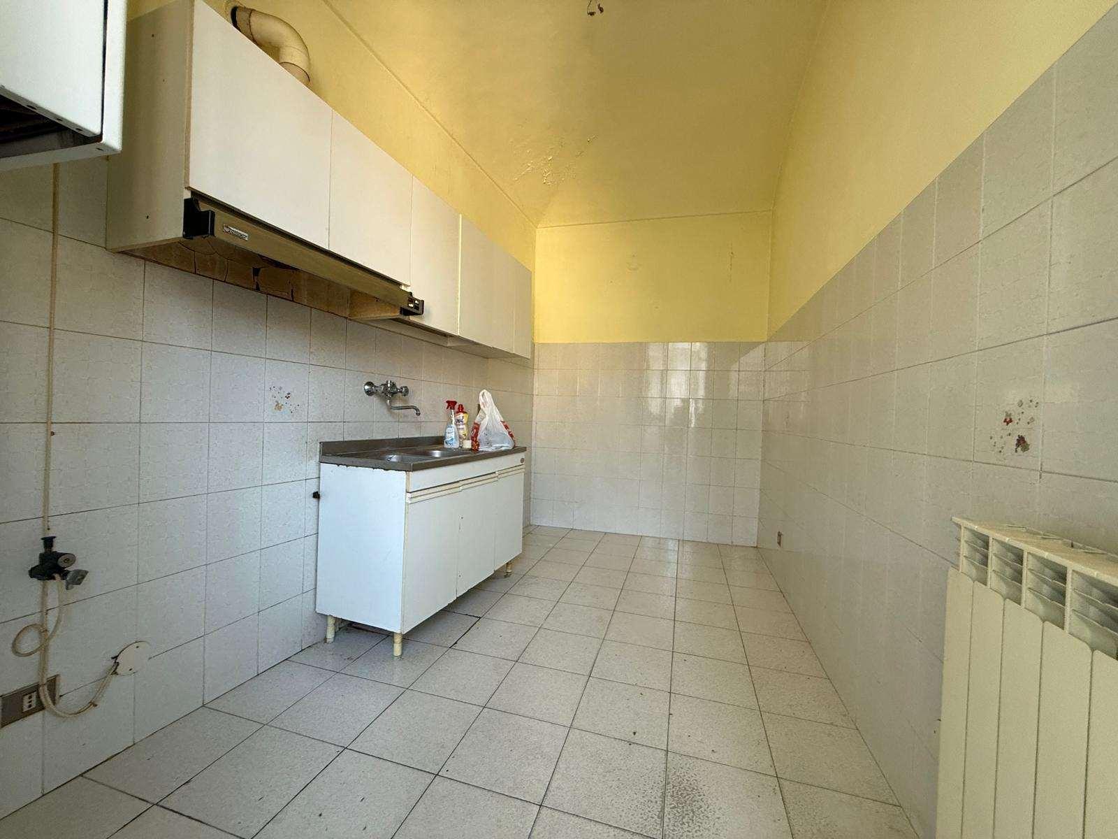 Trilocale, Millesimo