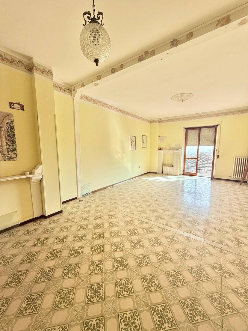 Quadrilocale in Via Salaria 13, Monsampolo del Tronto — foto 4 di 5