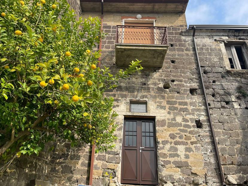 Casa indipendente in Contrada Lamia Snc, Sant'Agata de' Goti — foto 4 di 5