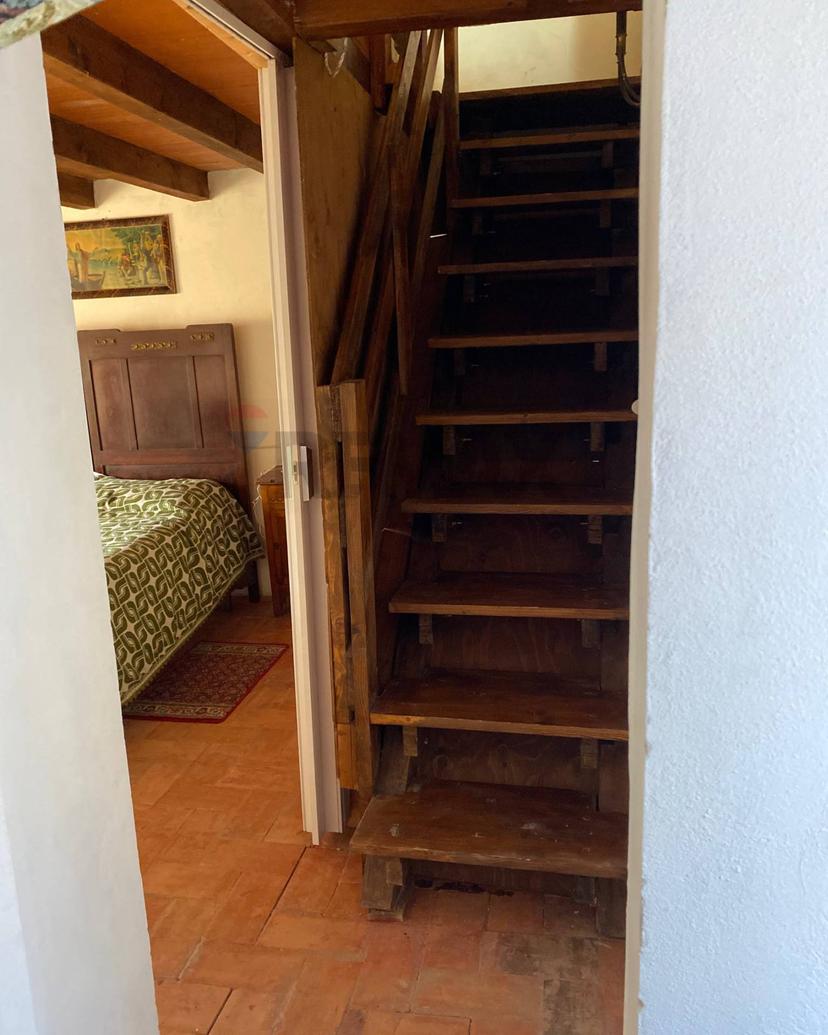 Rustico in Grotta Casalino, Pellegrino Parmense — foto 2 di 5