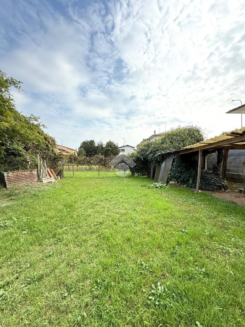 Rustico in Via Solferino 136, Castelleone — foto 4 di 5