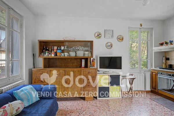 Bilocale in Via Dosso, Snc, Sale Marasino — foto 2 di 5