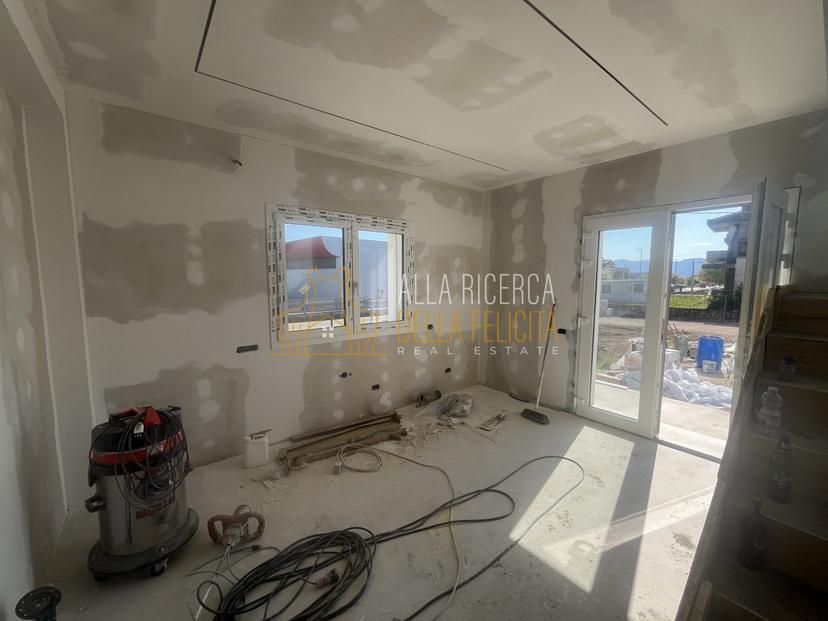 Villa in Via Monte Pasubio 10, Piovene Rocchette — foto 3 di 5