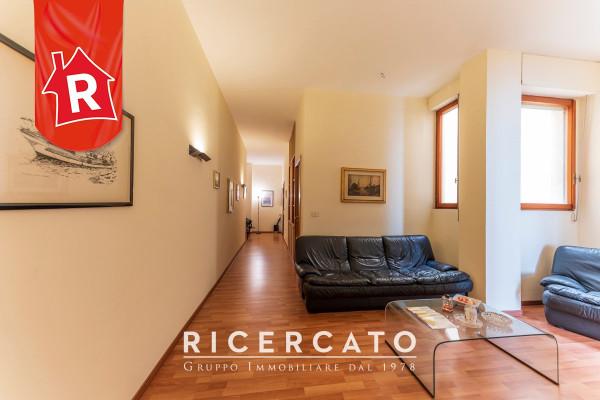 Appartamento in Via Braccio Martello 19, Lecce — foto 3 di 5