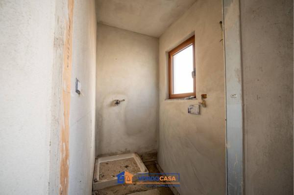 Terratetto unifamiliare in Via Soprana 8, Valdieri — foto 5 di 5
