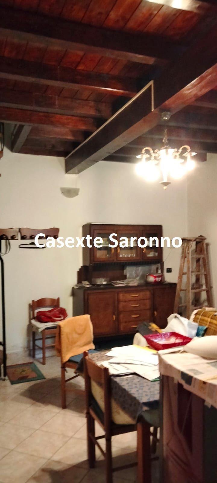 Porzione di casa in Via Porto della Torre 2, Golasecca