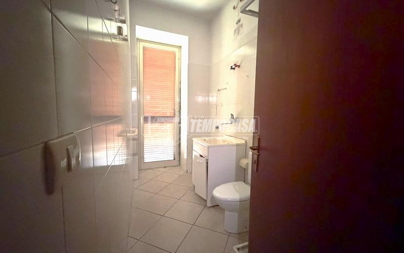 Trilocale in Via Etnea, Gravina di Catania — foto 2 di 5