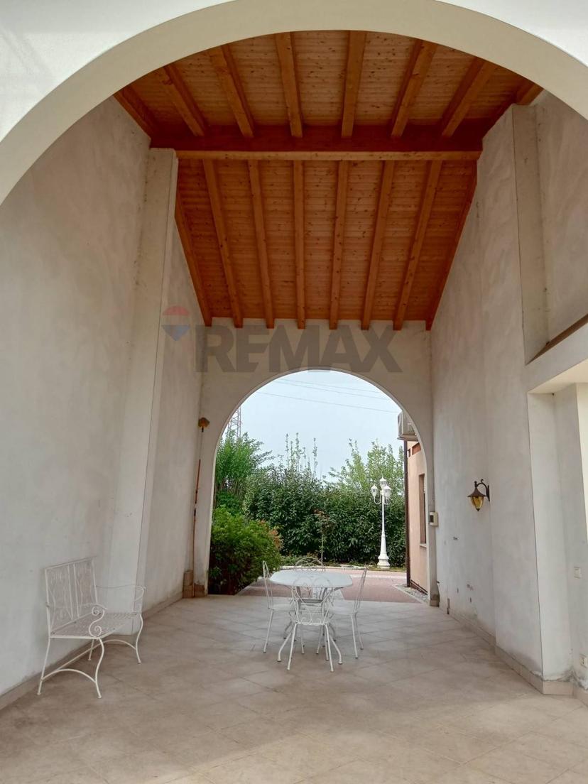 Casa indipendente, Castelfranco Veneto — foto 4 di 5